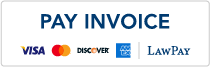 LP_PayInvoice_CCs